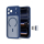 Tech-Protect Magpeak Magsafe Cc Do Iphone 17 Pro Max / 18 Pro Max - 1587007 - zdjęcie 4